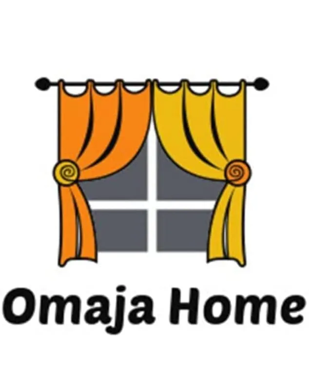 OMAJA HOME Luxurious Silk Touch Premium 2 Ply Super Soft Double Bed Double Ply Mink Blanket for Heavy Winters King Size, with Fancy Bag Packing Multicolor #18