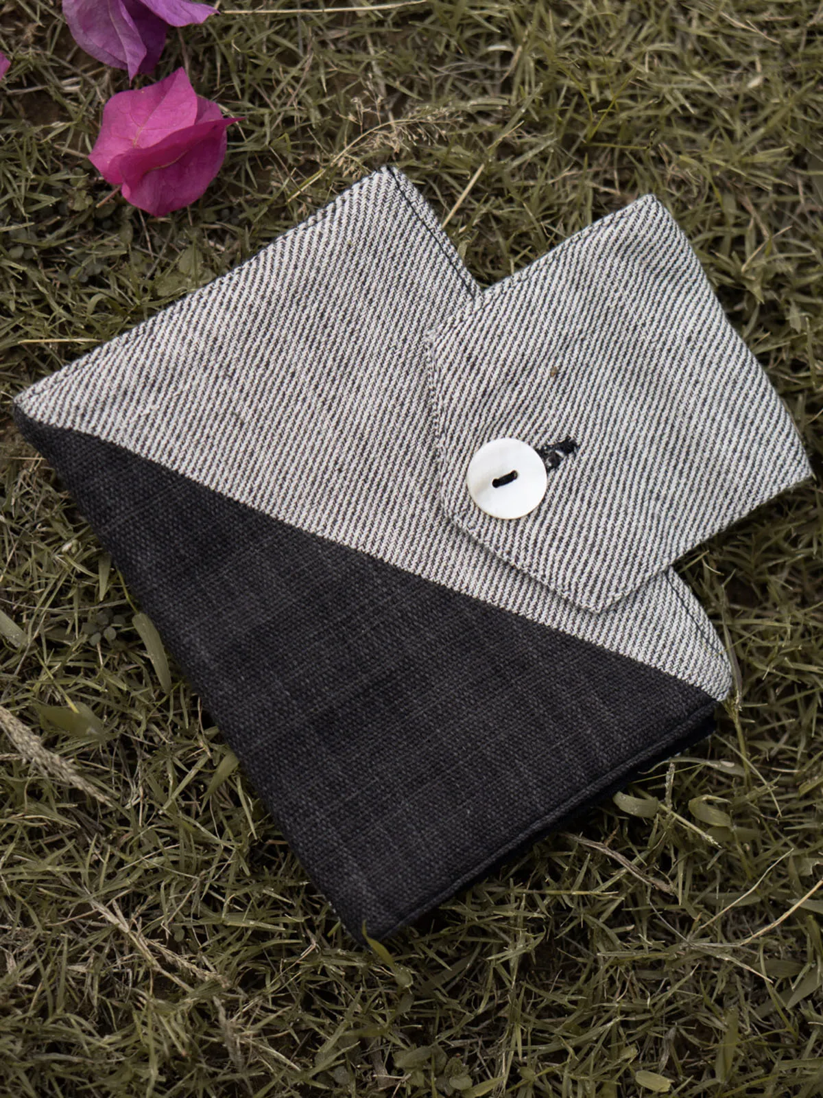 Sonder Top Loop Belt Bag